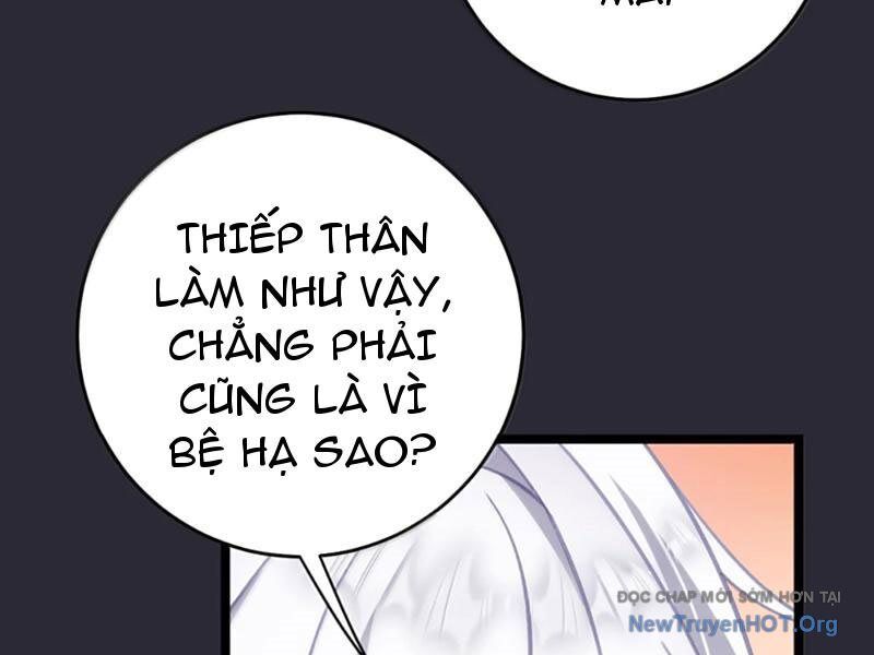 Trang 117