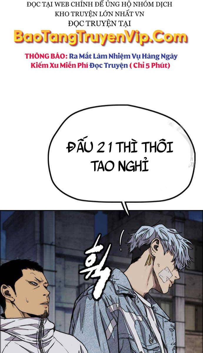 Chương 437 - trang 111
