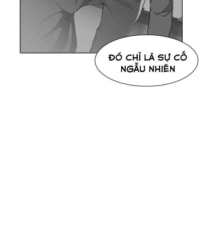 Chương 177 - trang 120
