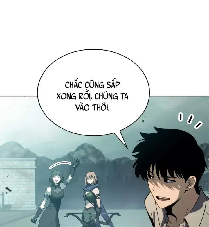 Trang 56