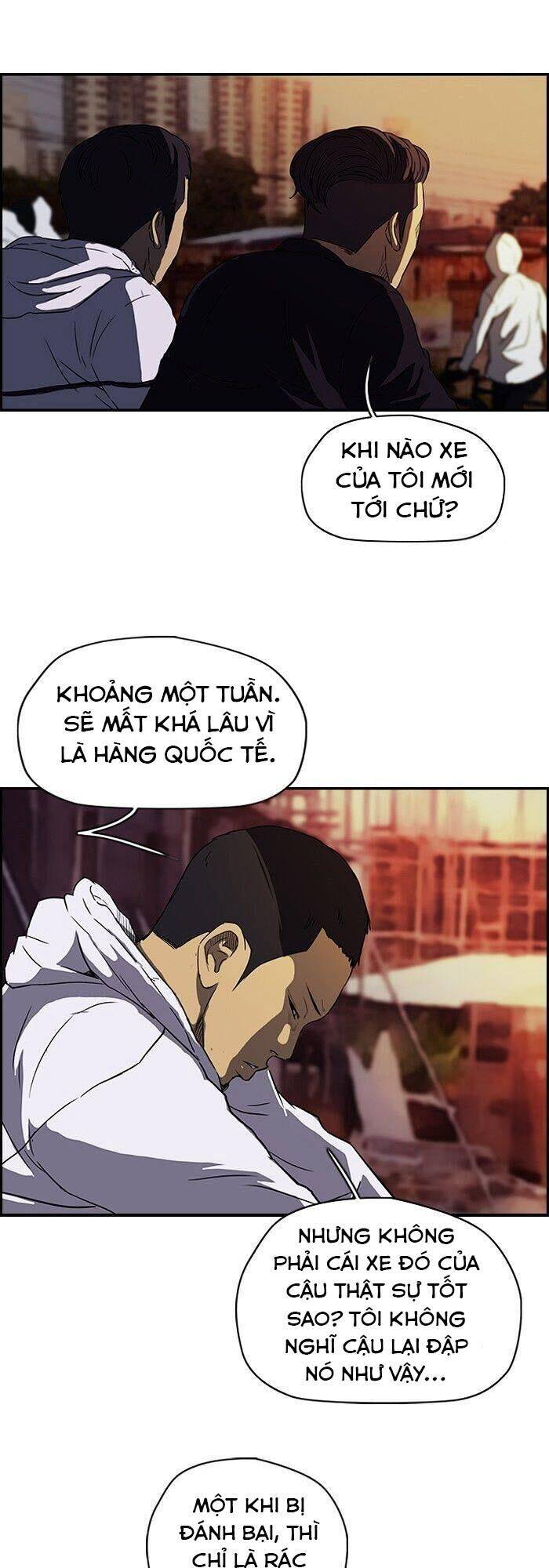 Trang 27