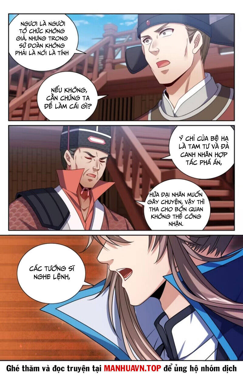 Trang 13