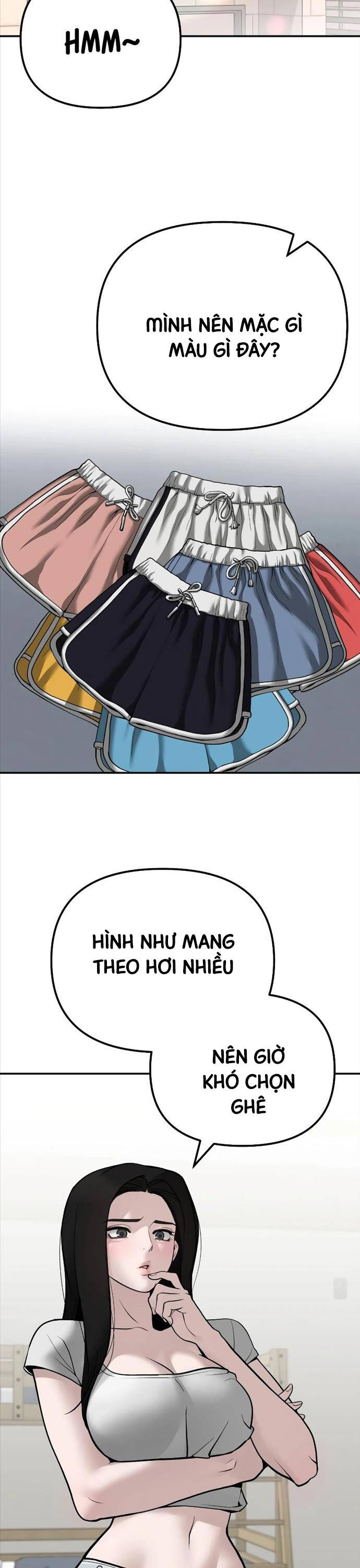 Chương 92 - trang 4