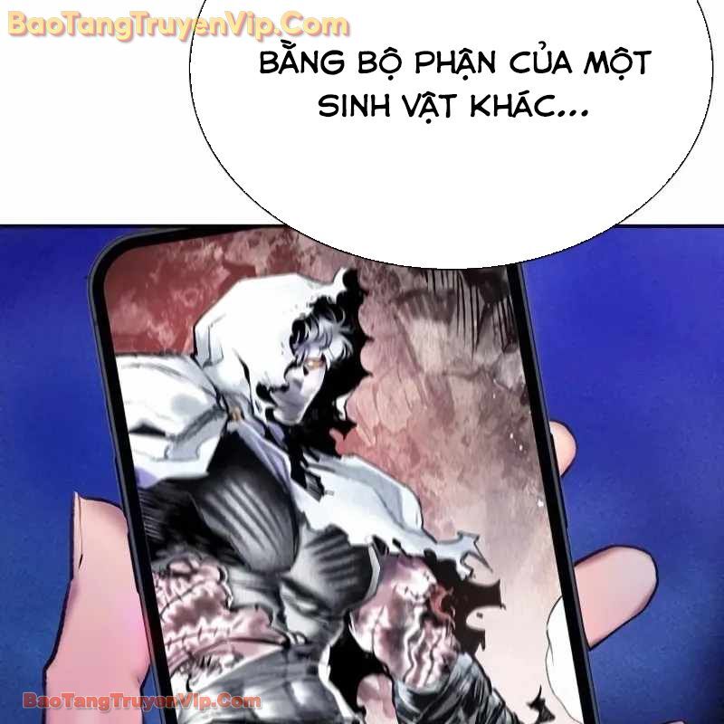 Chương 161 - trang 45