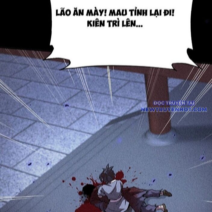 Chương 21 - trang 105