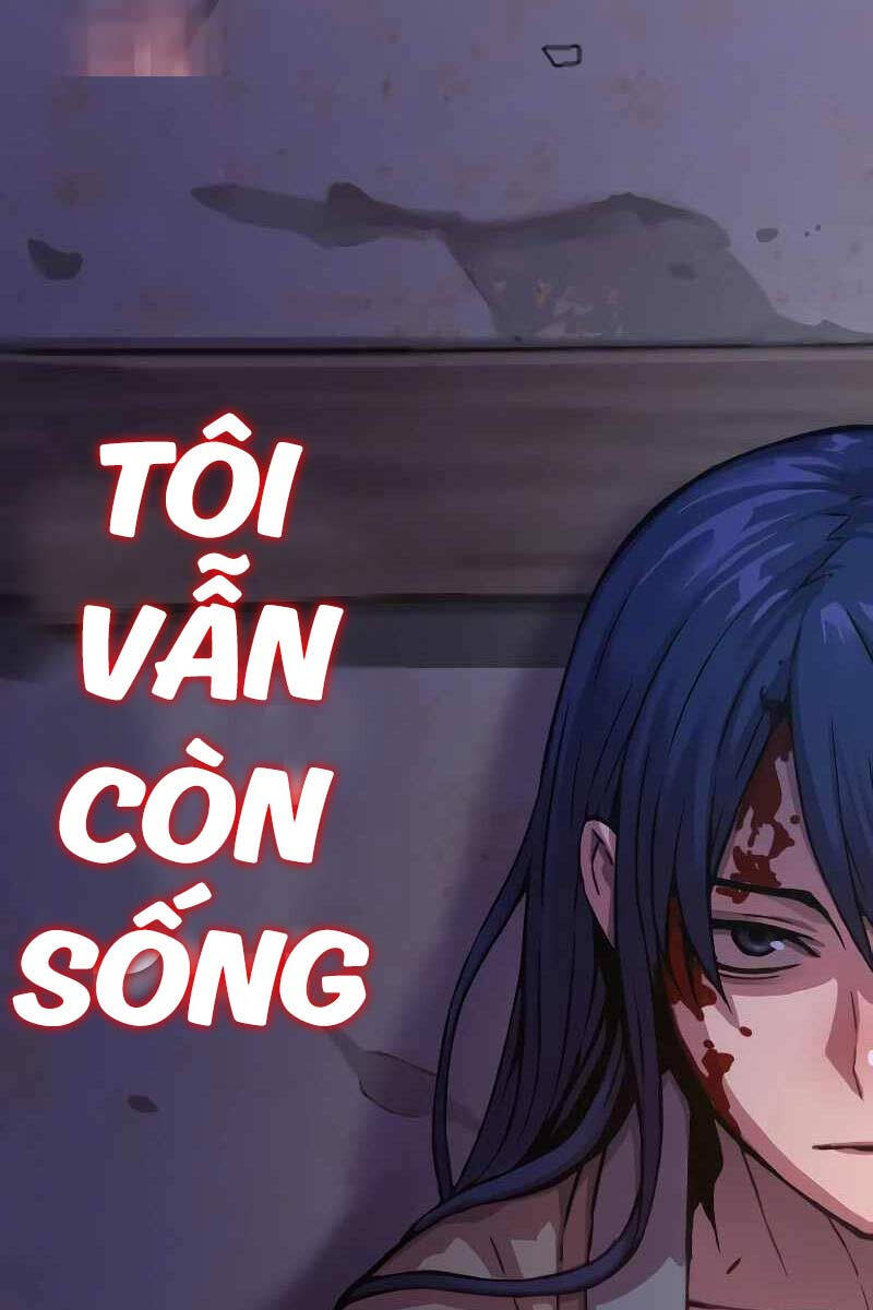 Chương 2 - trang 77