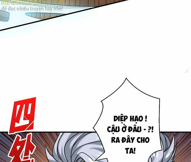 Trang 66