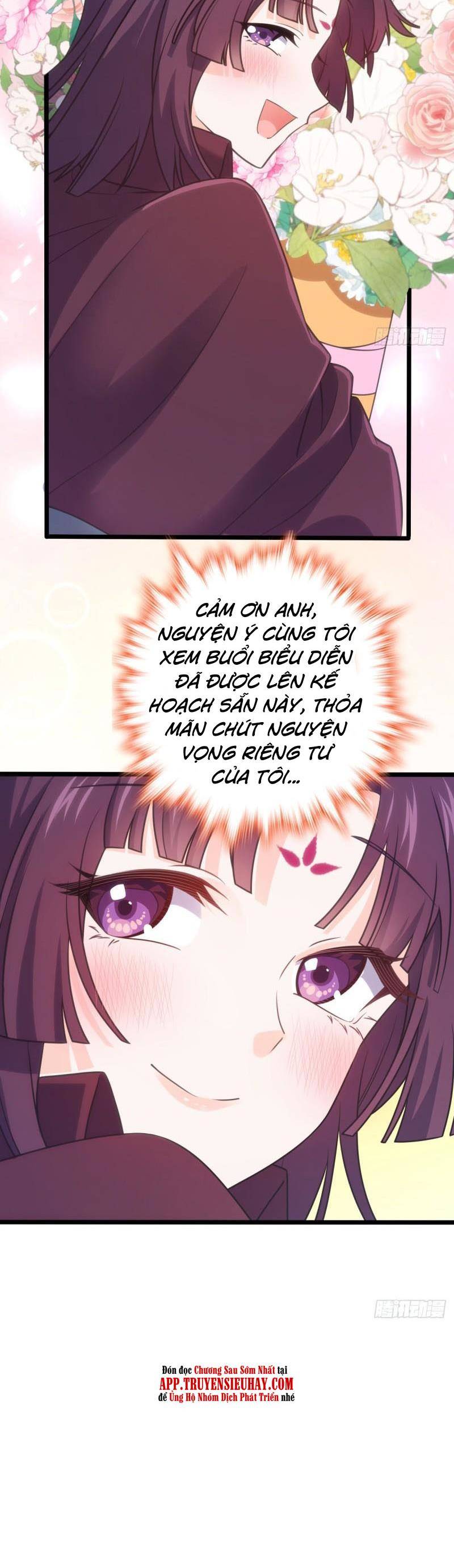 Chương 681 - trang 18
