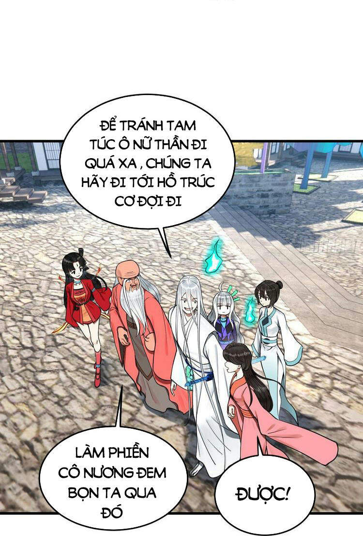 Trang 63