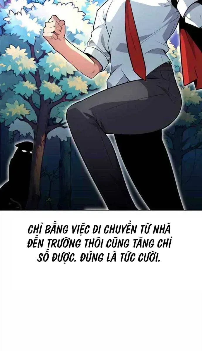 Trang 79