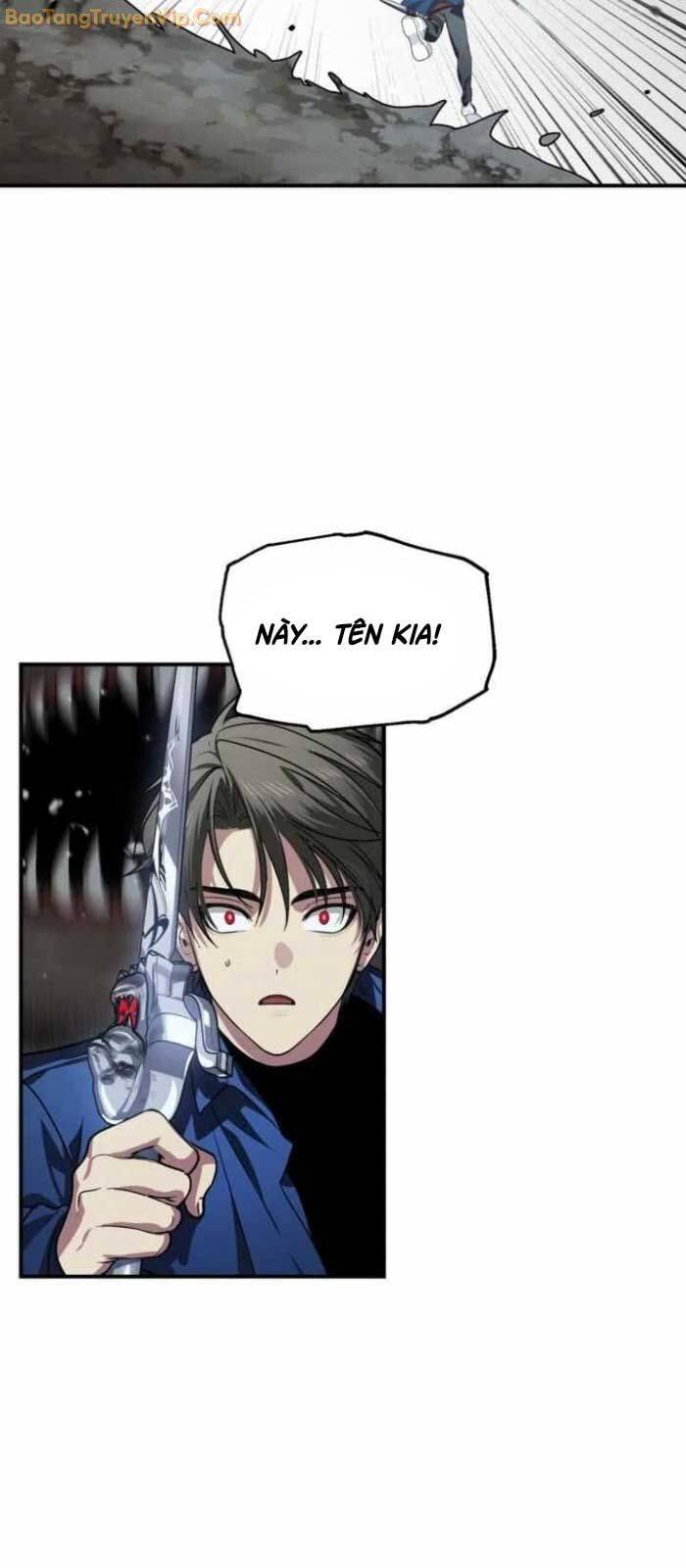 Trang 52