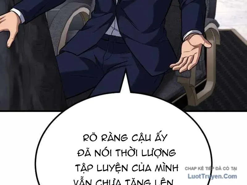 Trang 285