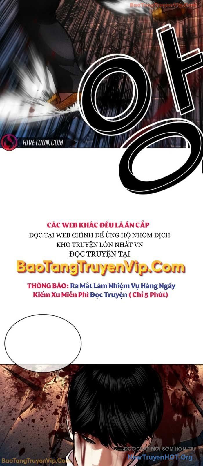 Chương 576 - trang 90