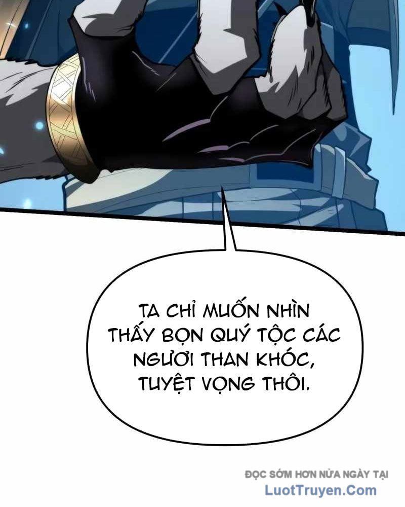 Trang 142