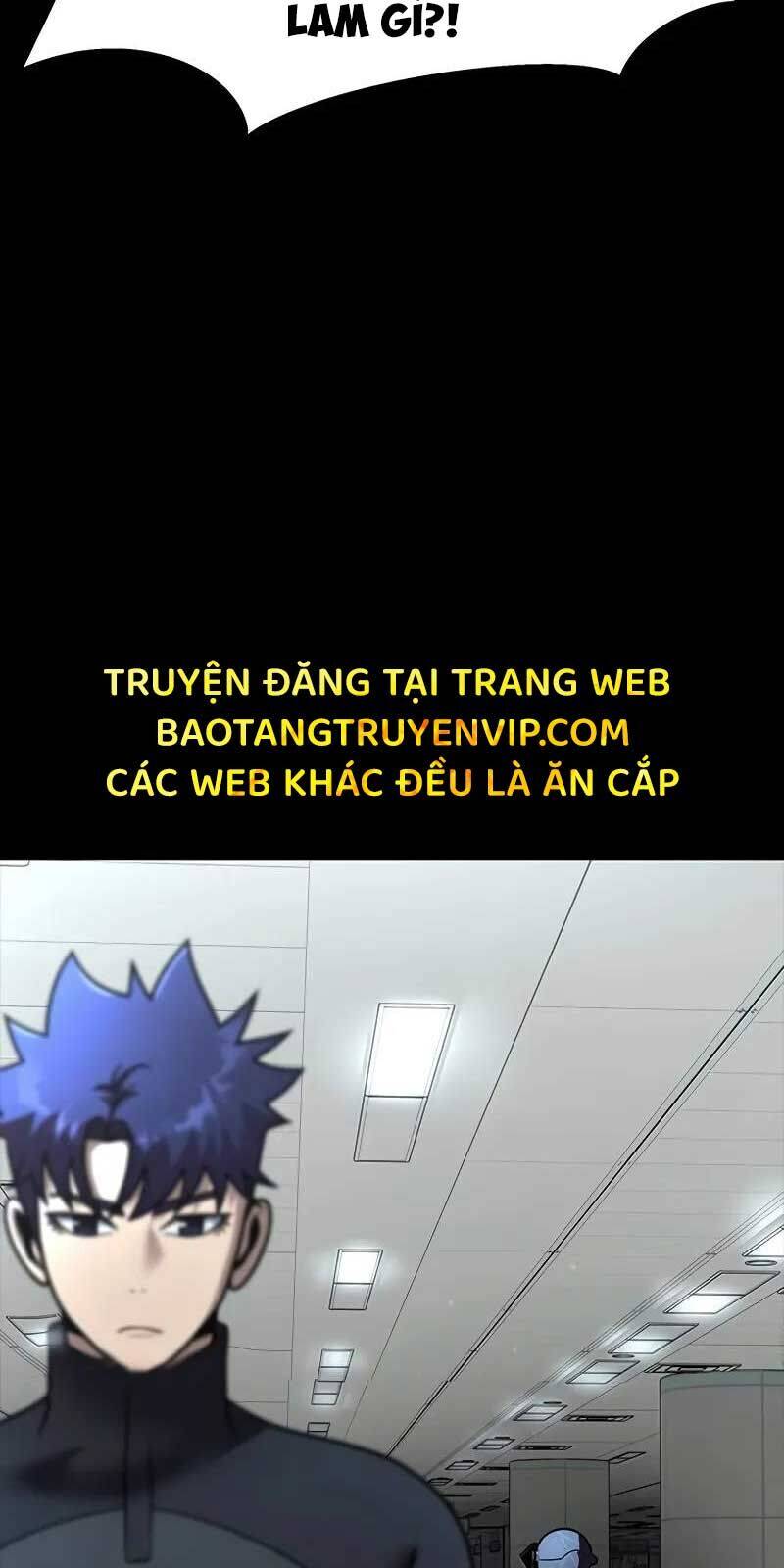 Chương 54 - trang 118