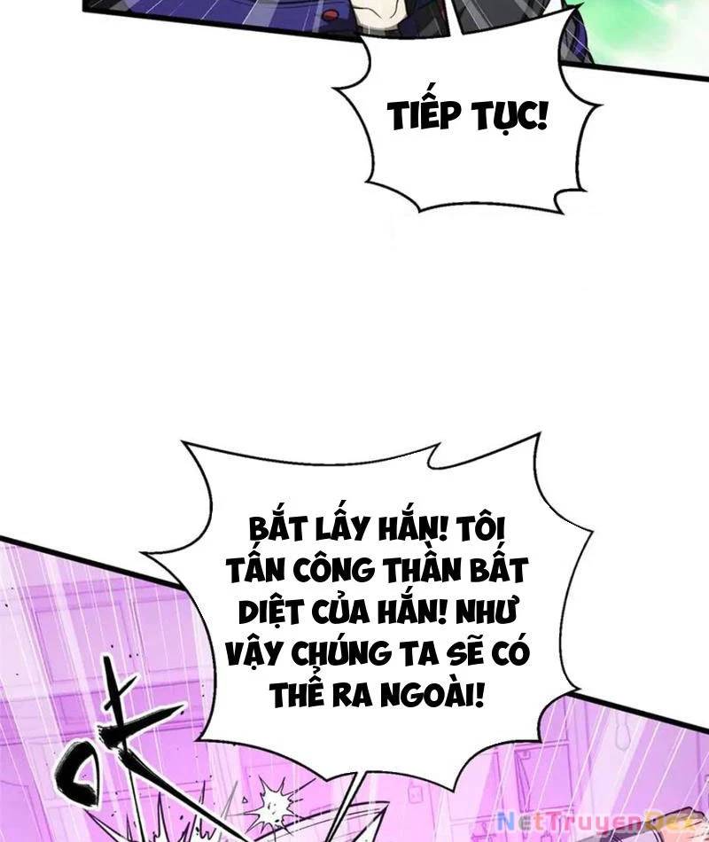 Trang 81