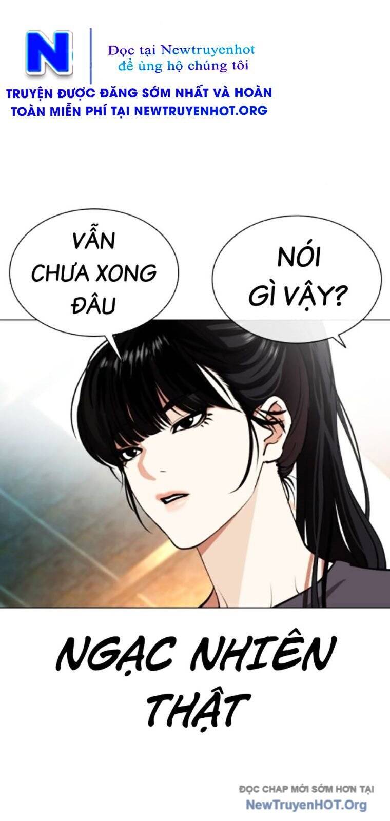 Trang 59