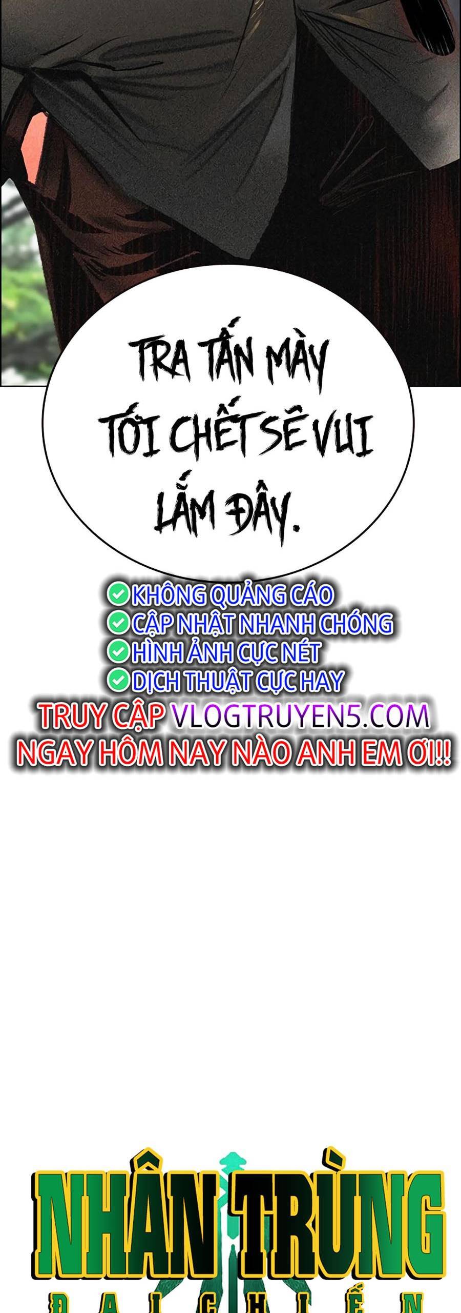 Chương 92 - trang 6