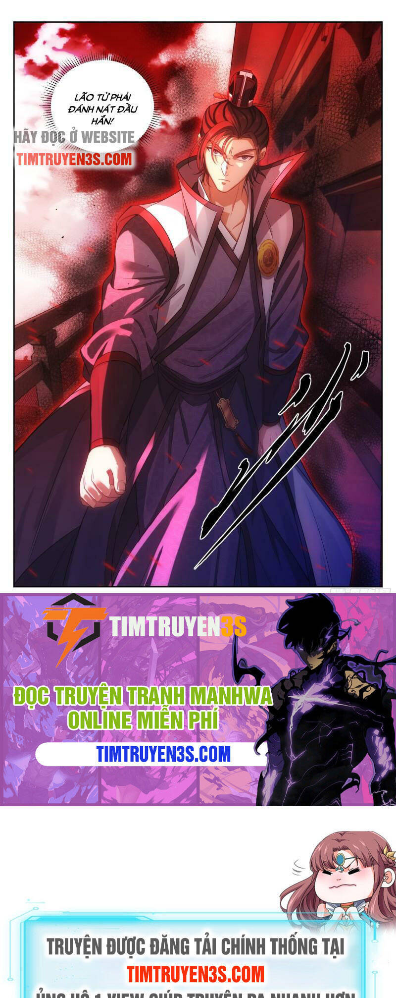 Chương 114 - trang 16