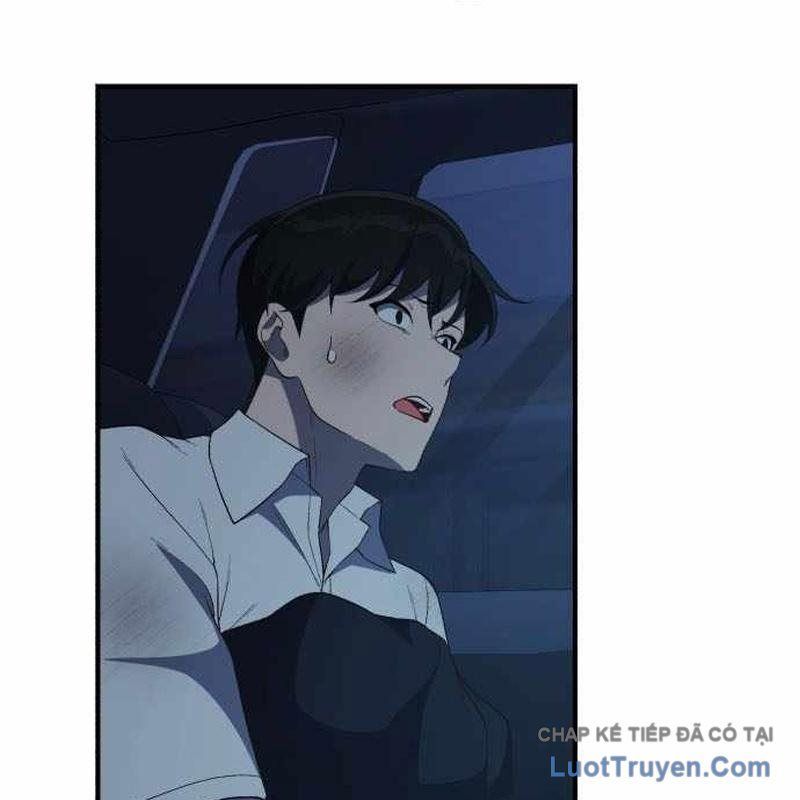 Chương 50 - trang 98