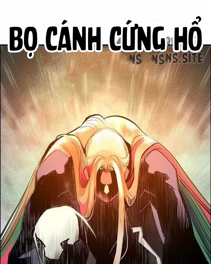 Chương 190 - trang 178