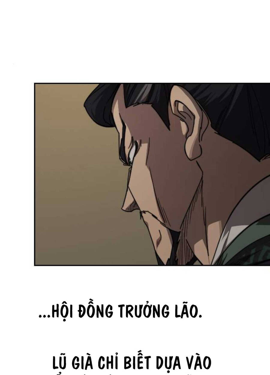 Trang 51