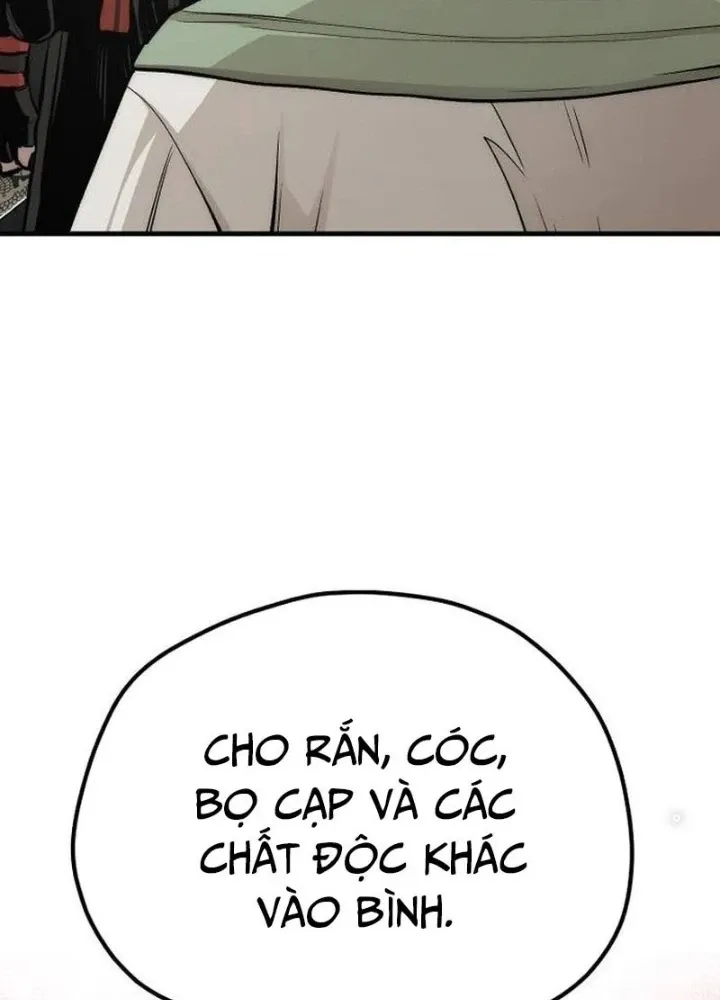Trang 105
