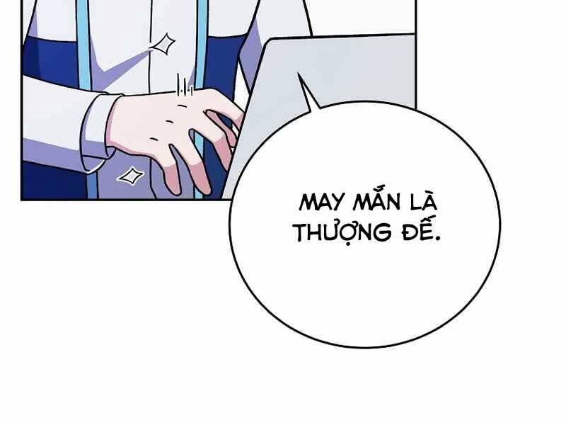 Trang 123
