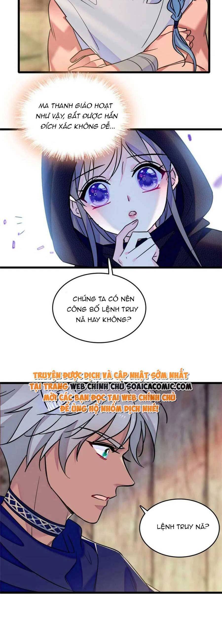 Chương 78 - trang 20