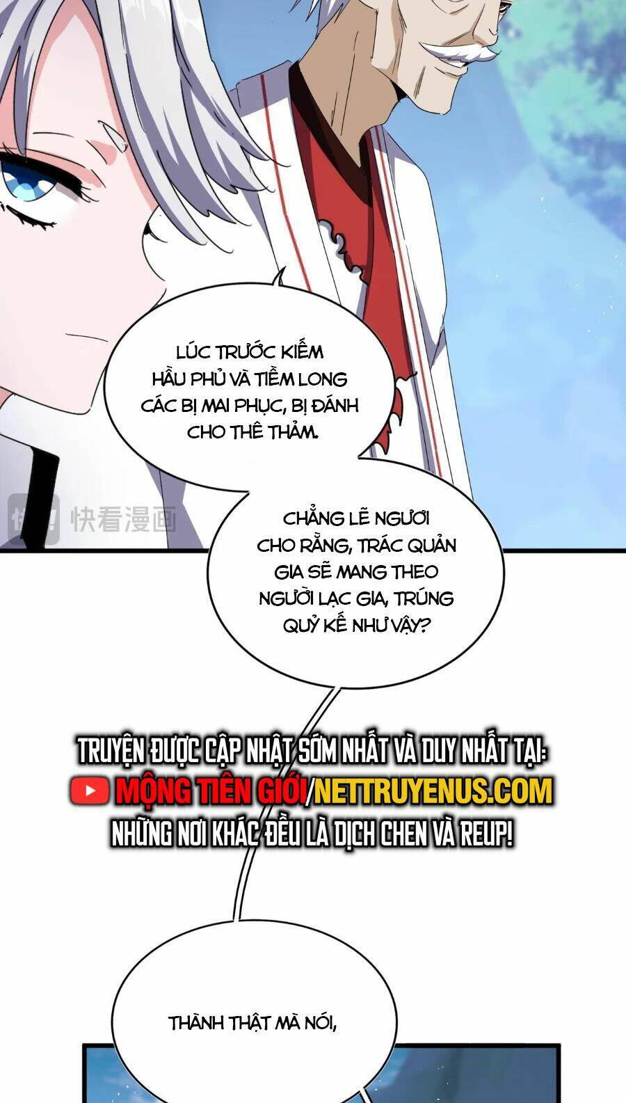 Trang 34