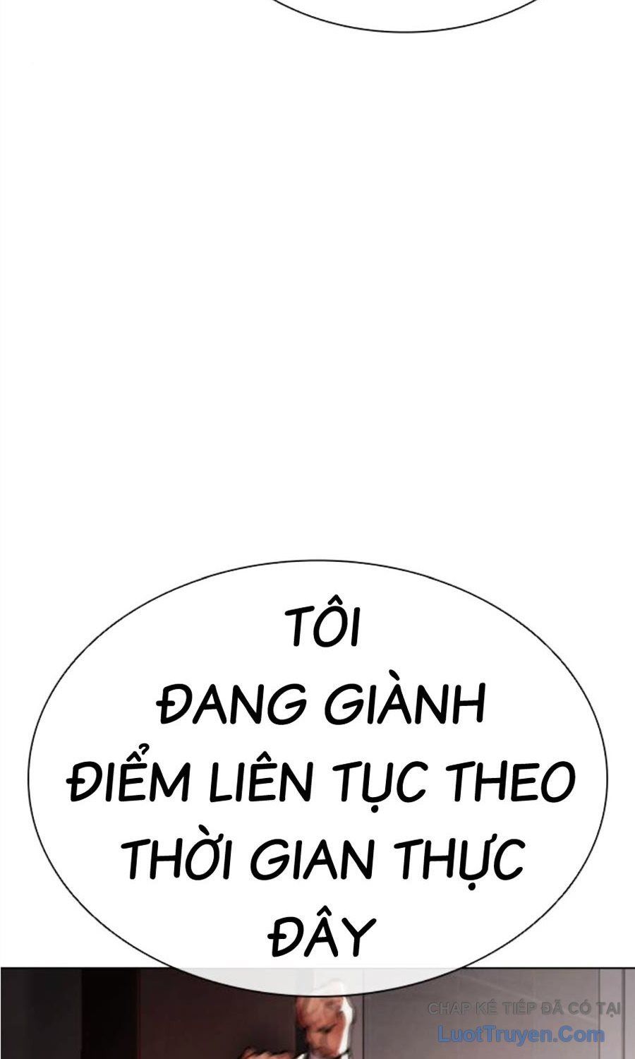 Trang 59