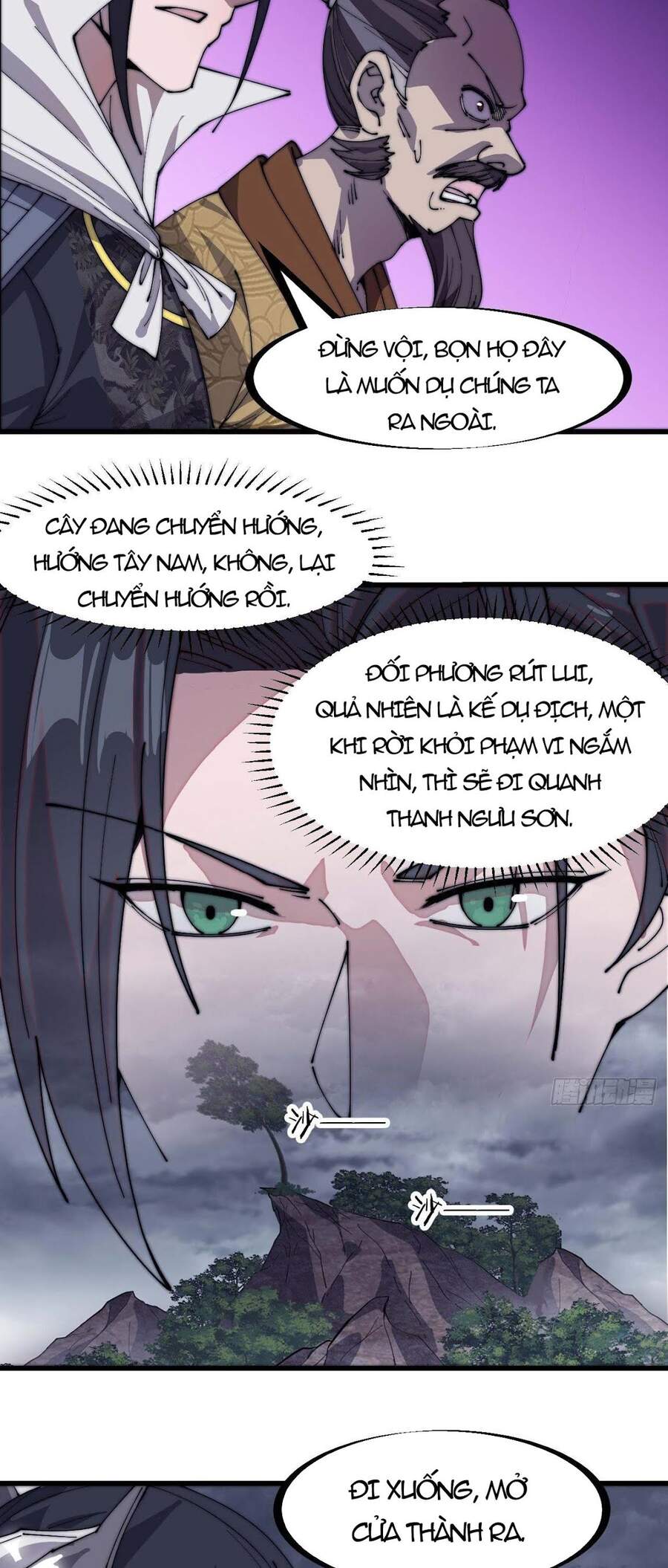 Chương 148 - trang 22