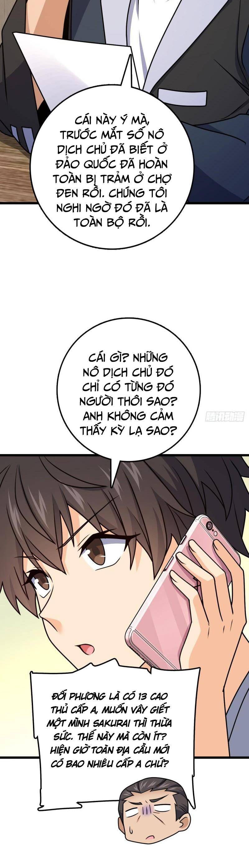 Chương 691 - trang 29