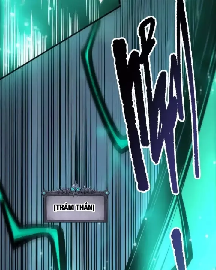 Chương 287 - trang 39