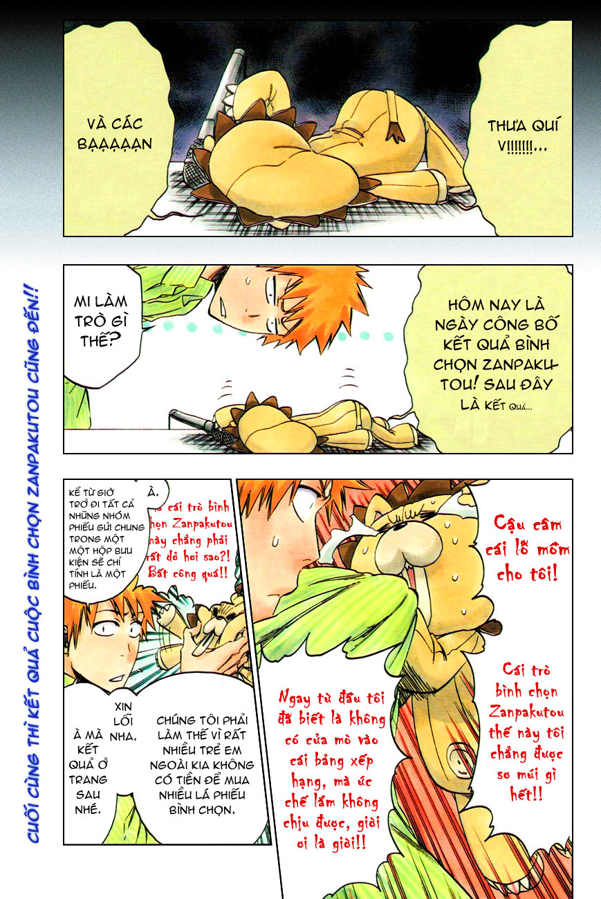 Chương 348 - trang 3