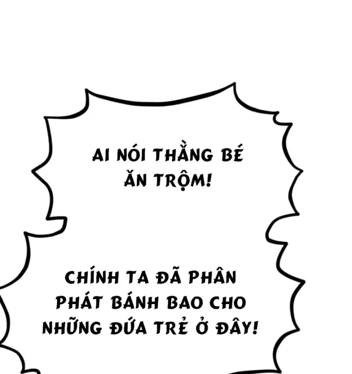 Trang 112
