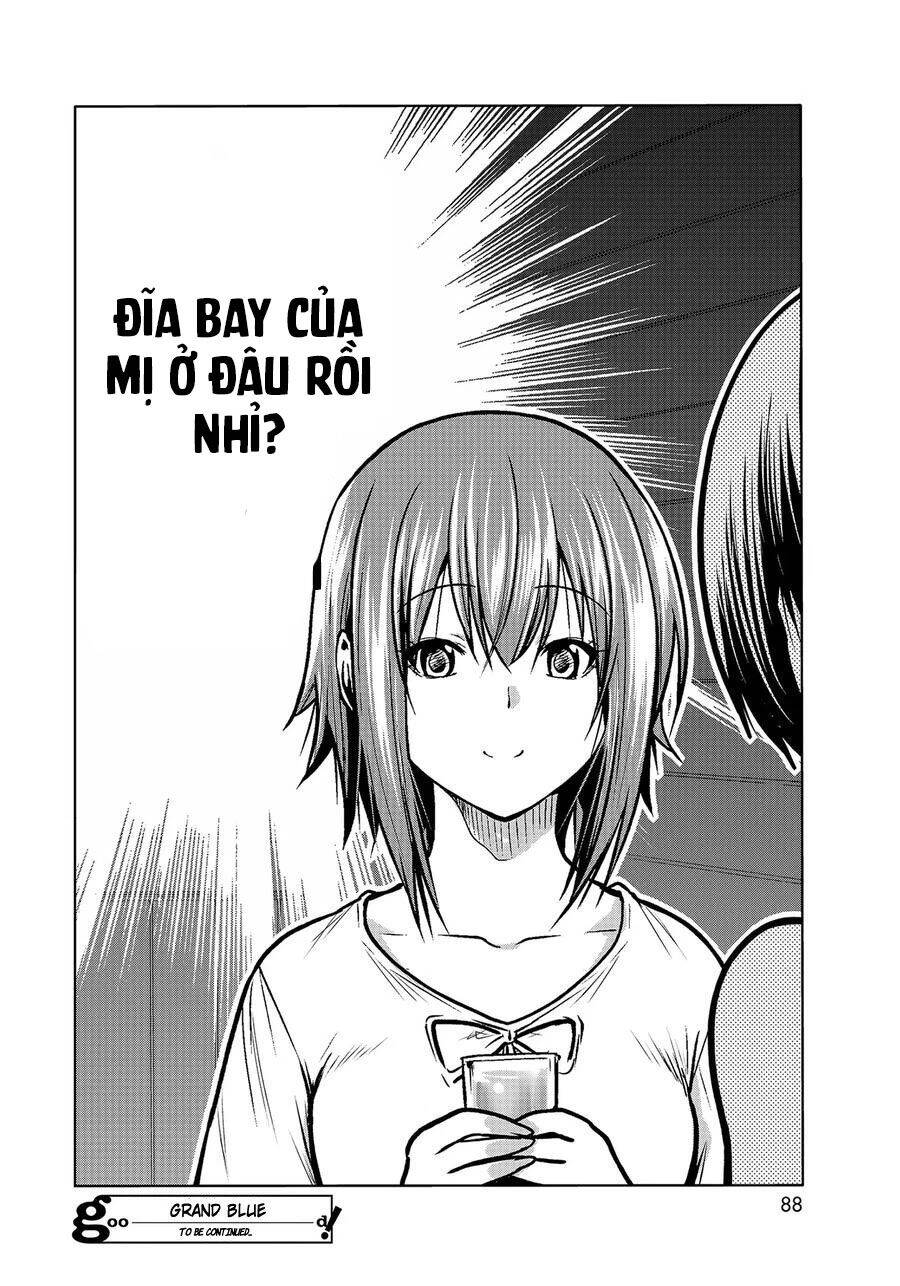 Trang 49