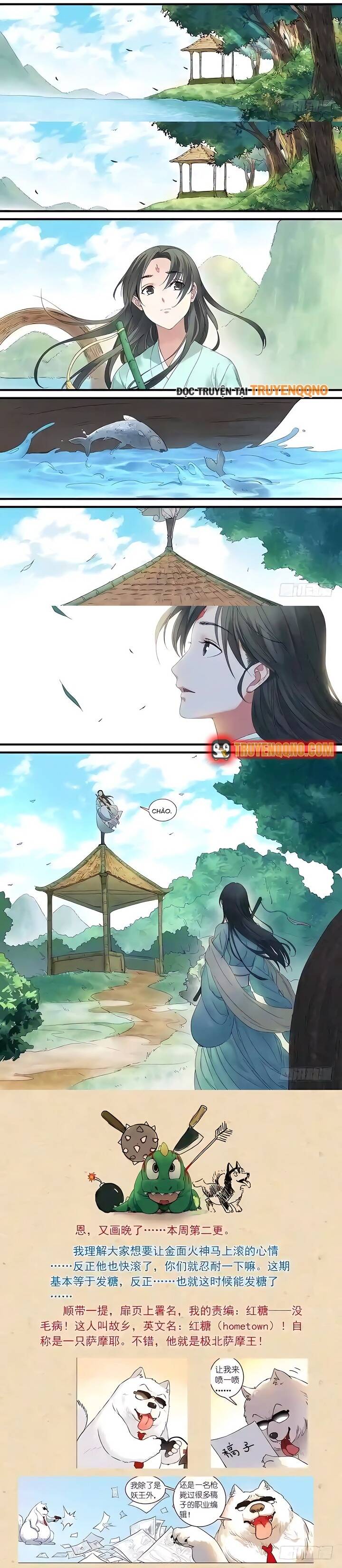 Trang 6