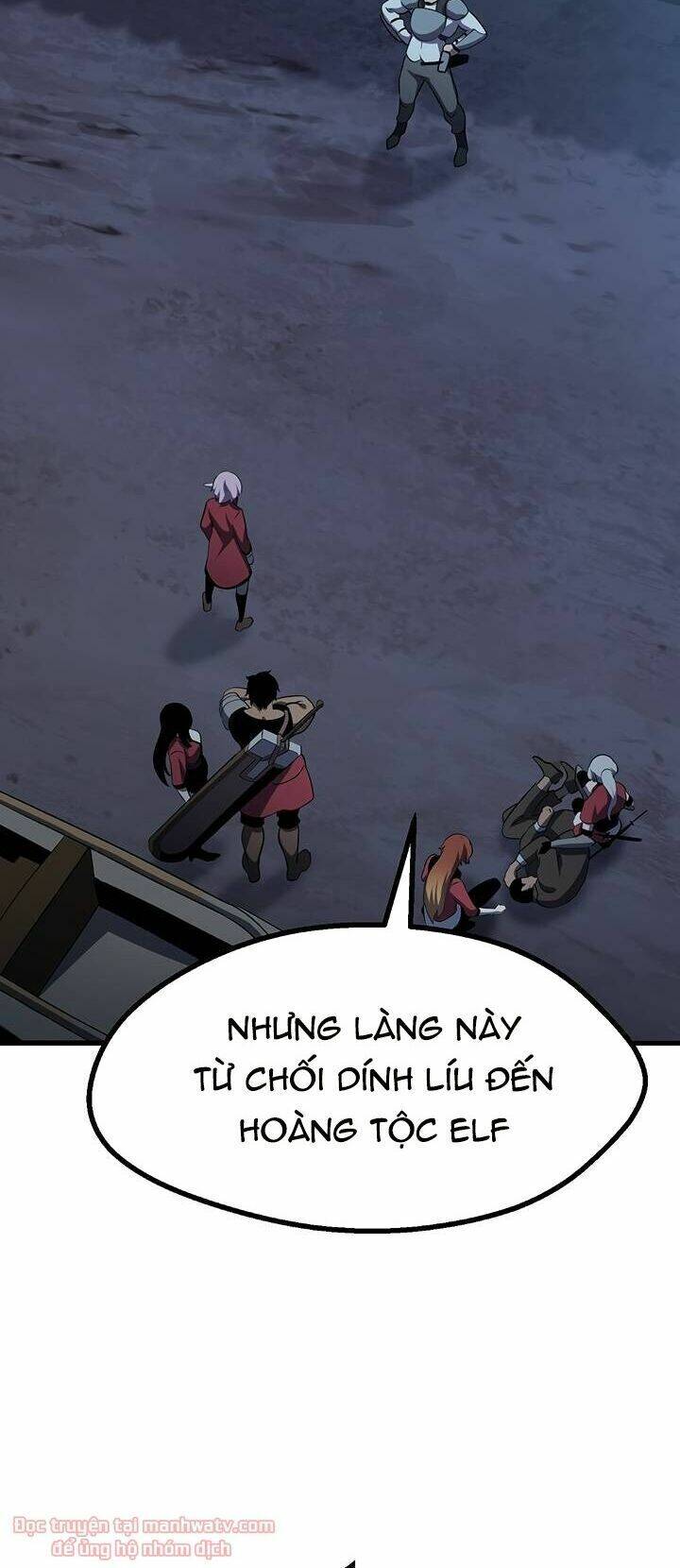 Trang 49