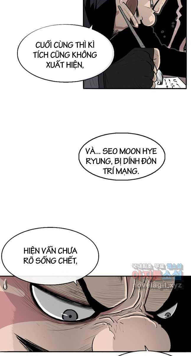 Chương 166 - trang 45