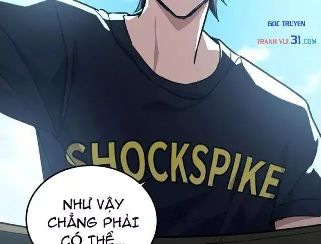 Trang 114