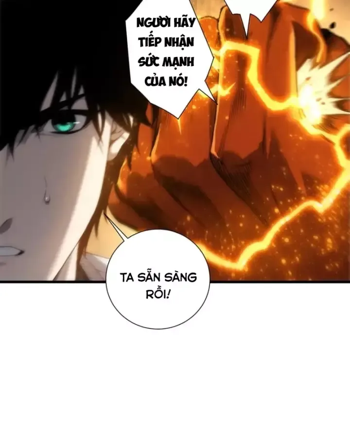 Trang 92