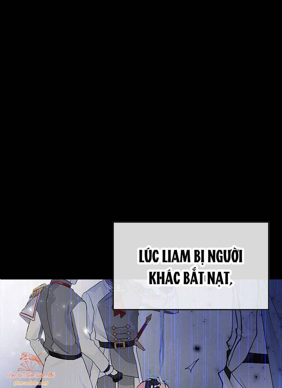Trang 44
