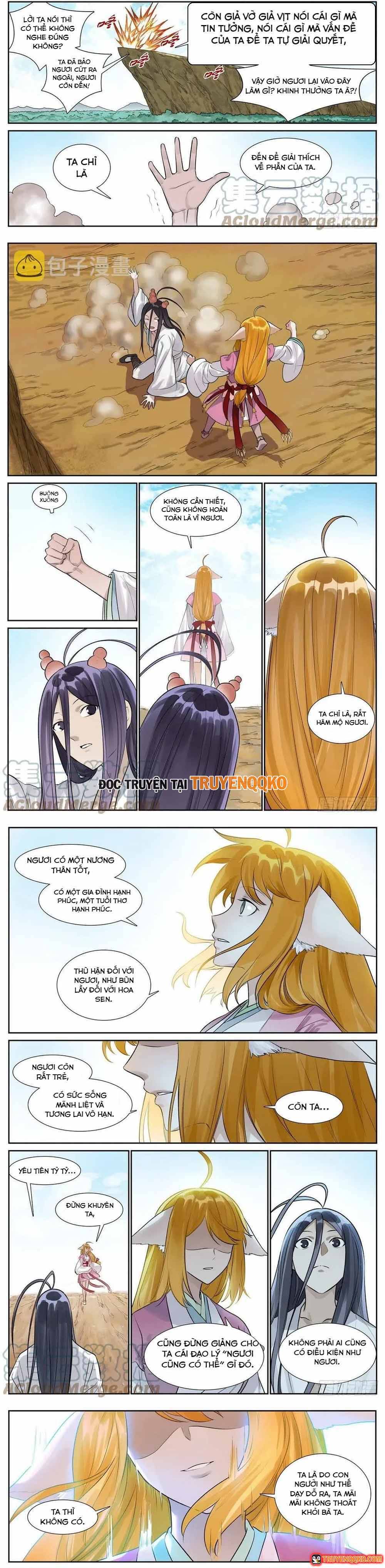 Trang 5