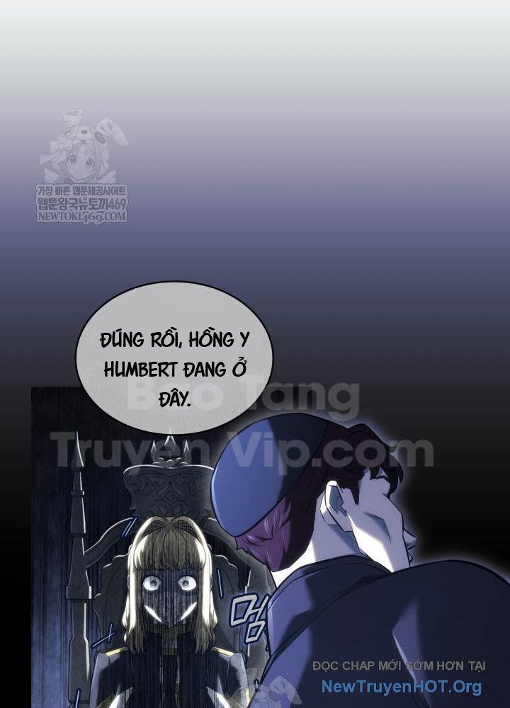 Trang 66