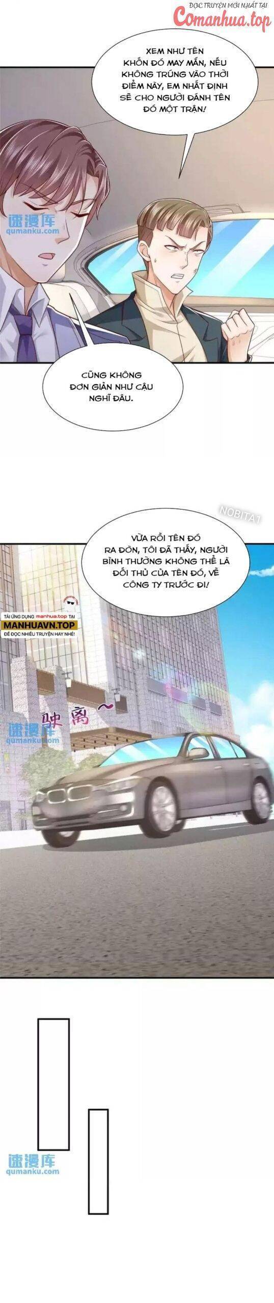 Trang 9