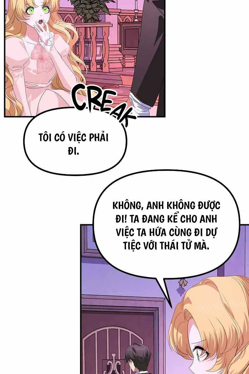 Trang 52