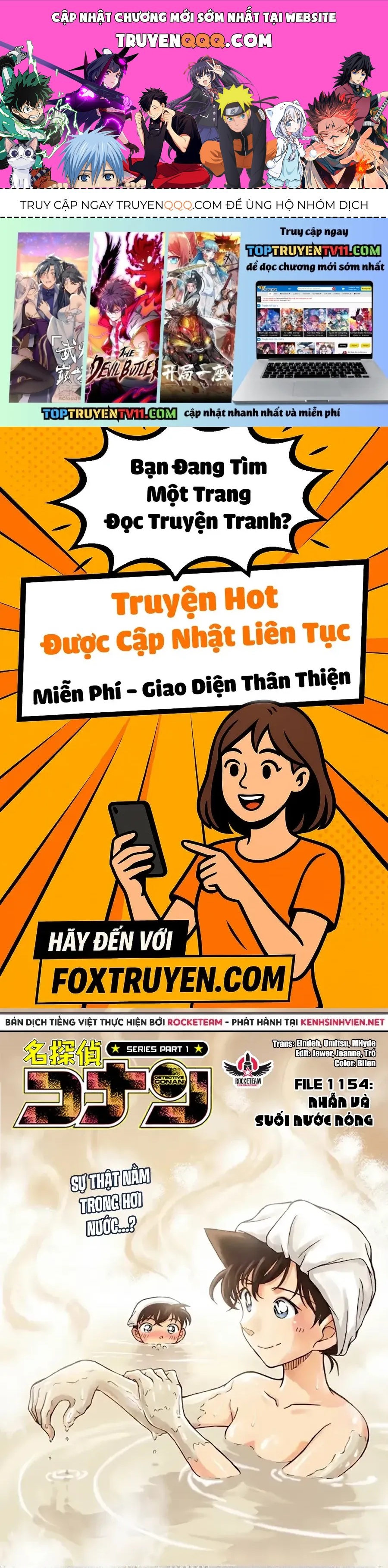 Trang 1