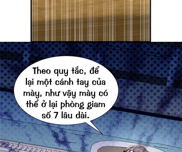 Trang 78