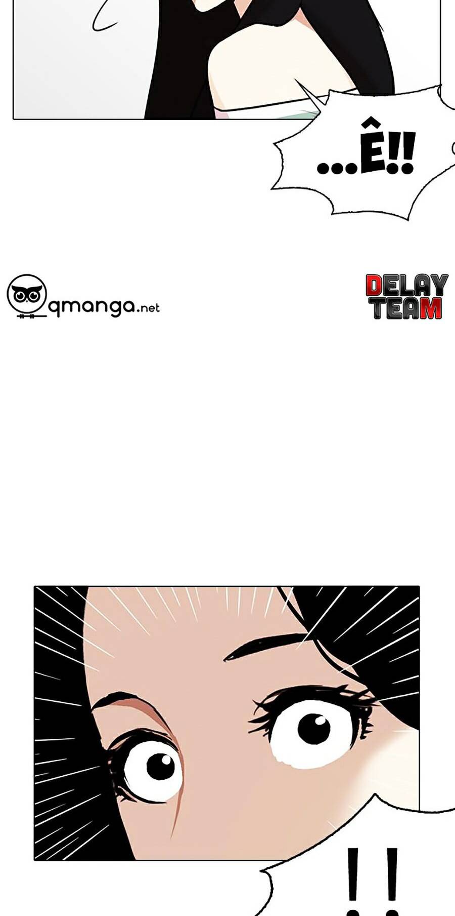 Chương 257 - trang 107